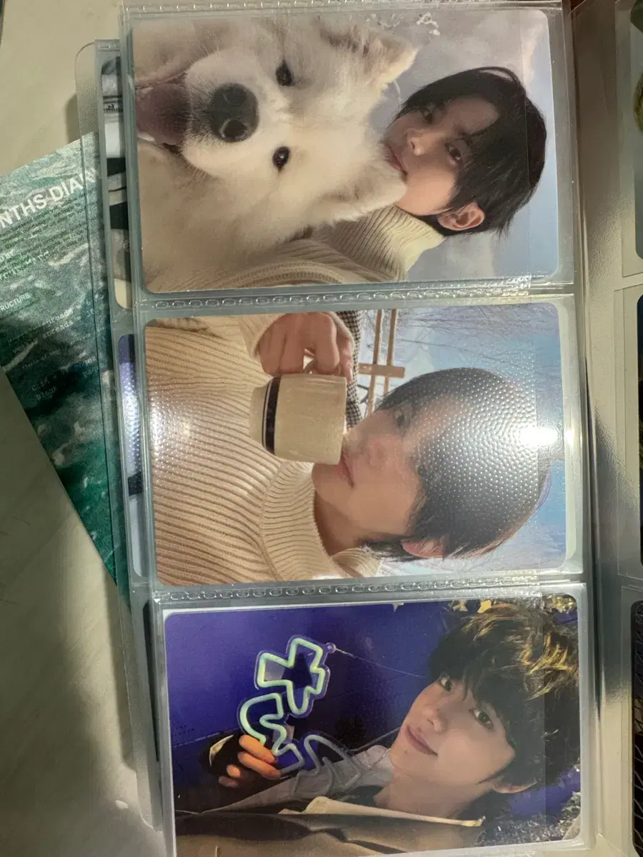 thumbnail-2